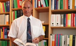 A. Ruckstuhl